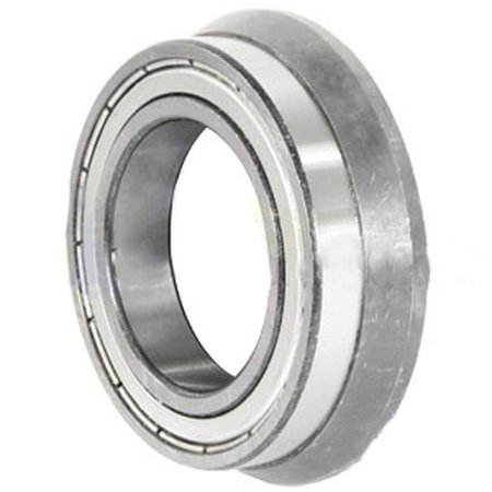 AFTERMARKET Bearing, Clutch Release A-87345759-AI